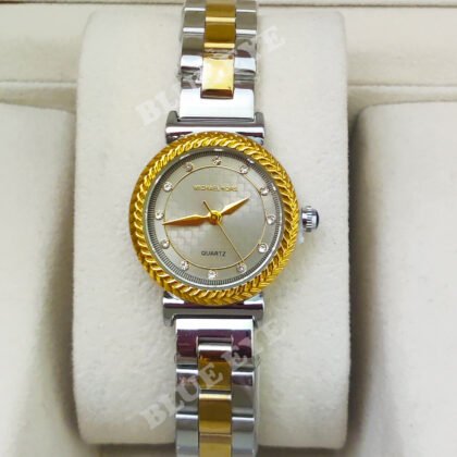 Michael Kors Women Watch 05