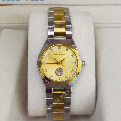 Michael Kors Women Watch 12