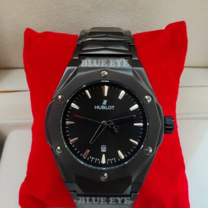 NEW HUBLOT CLASSIC FUSION 06